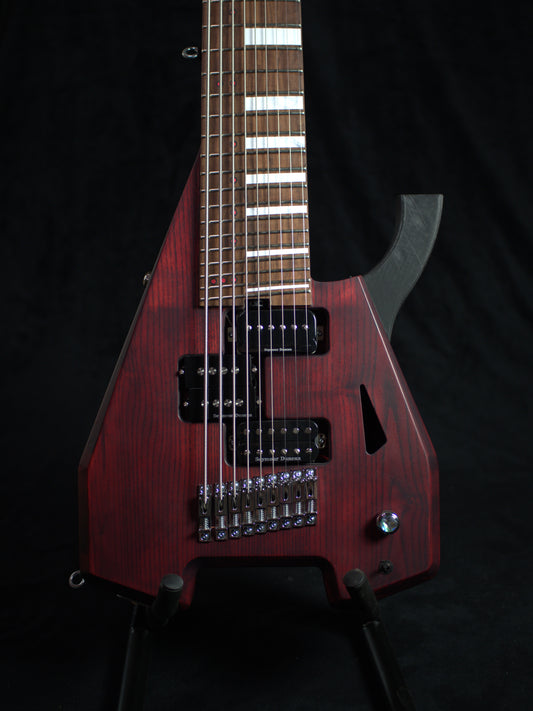 ContraGuitar