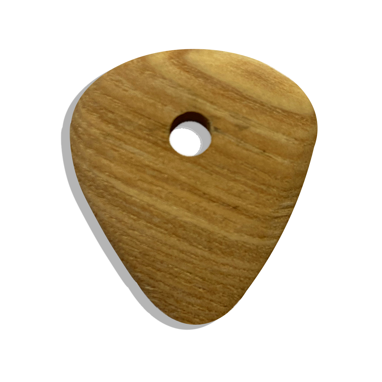 Wood Pick